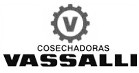 Marca3