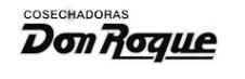 Marca9