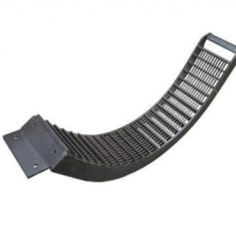 Ch   concavos aptos ch 670   mf 9790