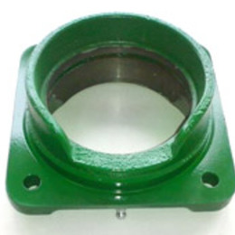 Jd   caja de rodamiento h203950