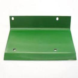 Jd   chapa reuerzo entrada rotor h212186