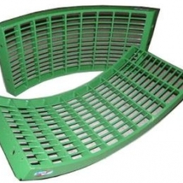 Jd   concavos traseros reforma 9650 9750