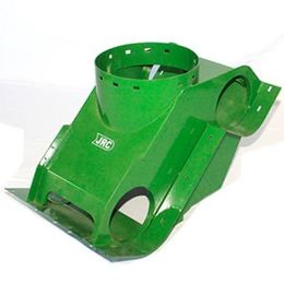 Distribuidor  linea 50 60