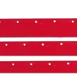 Varillas