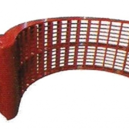 Va   concavos aptos 7500 