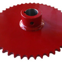 Va   engranaje z48 5 8 47 04098
