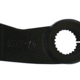 Dr   brazo caja cuchilla 47 00001