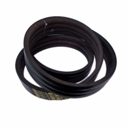 Correas powerband gates