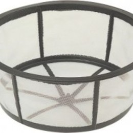 Filtro canasto para tapa de tanque 300304