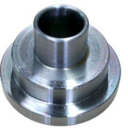 Ag   buje porta rodamientos 057939