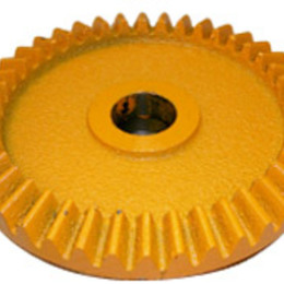 Ag   corona 001014