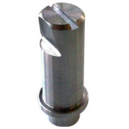 Ag   eje rueda lateral 074233