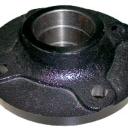 Ag   maza   032545