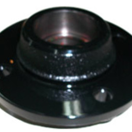 Ag   maza 000217