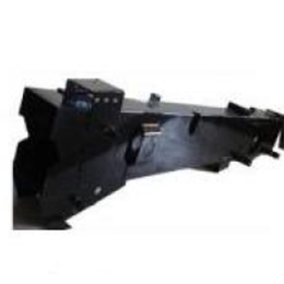 Noria elevadora cr9060 80