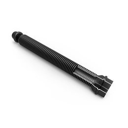 F 10037