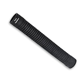 Tubo monotolva