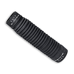 Tubo chimango